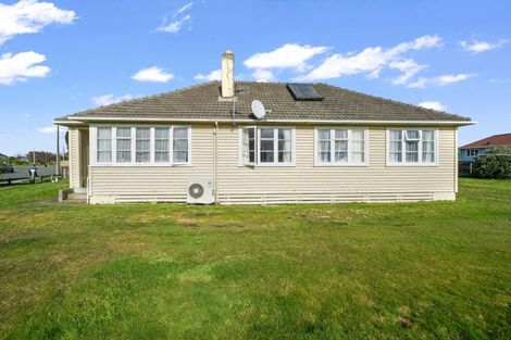 Photo of property in 114 Crawford Street, Glengarry, Invercargill, 9810
