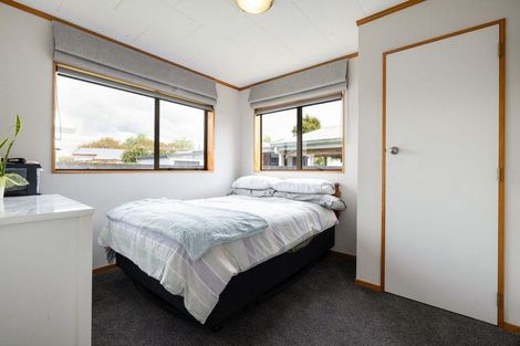 Photo of property in 12 Tennyson Street, Leamington, Cambridge, 3432