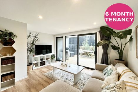 Photo of property in 19 Pukakaho Lane, Papatoetoe, Auckland, 2025