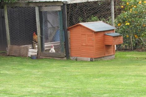 Photo of property in 23 Esplanade Road, Tahawai, Katikati, 3170