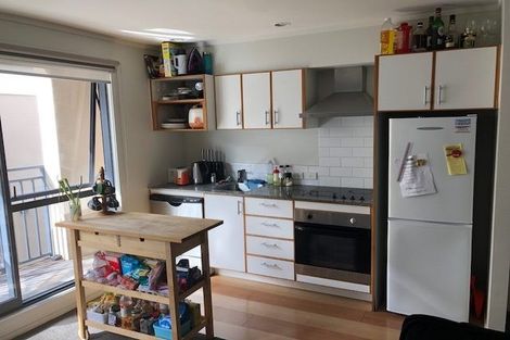 Photo of property in 17/22 Normanby Road, Mount Eden, Auckland, 1024