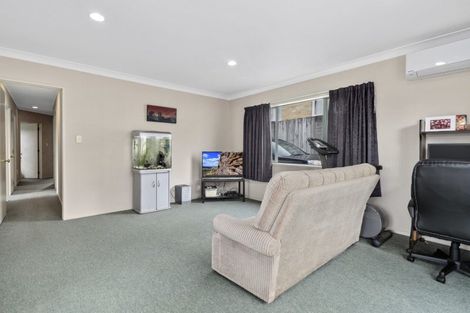Photo of property in 16c Bristol Avenue, Brookfield, Tauranga, 3110