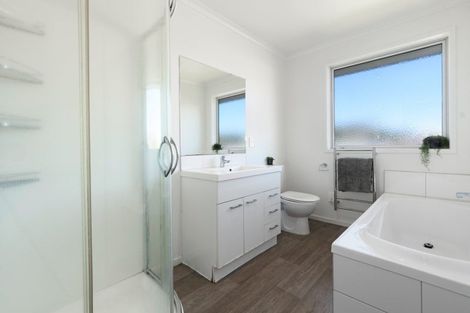 Photo of property in 35 Jane Way, Hairini, Tauranga, 3112