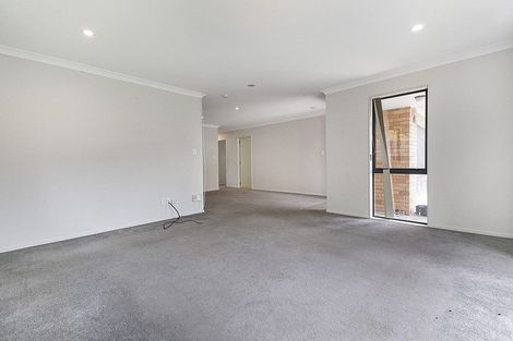 Photo of property in 45e Brandon Road, Glen Eden, Auckland, 0602