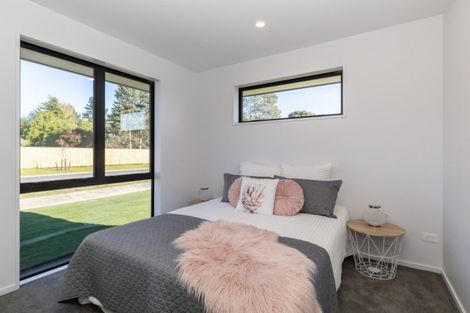 Photo of property in 16 Charles Major Road, Rolleston, 7614