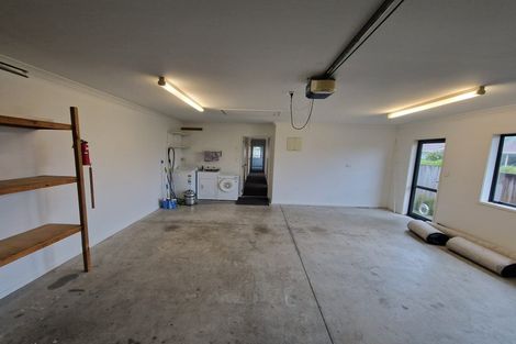 Photo of property in 103 Twin Oak Avenue, Papamoa Beach, Papamoa, 3118