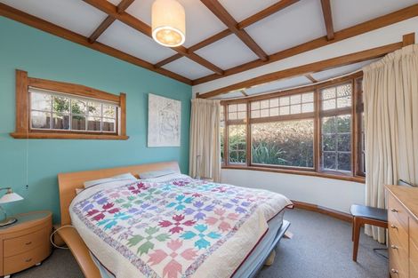 Photo of property in 1/11a Brougham Street, Nelson South, Nelson, 7010