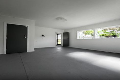 Photo of property in 63 Wood Street, Wainuiomata, Lower Hutt, 5014