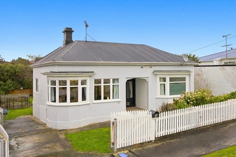 Photo of property in 4 Rawhiti Street, Musselburgh, Dunedin, 9013