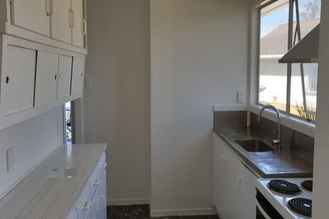 Photo of property in 1/20 Carter Place, Manurewa, Auckland, 2102