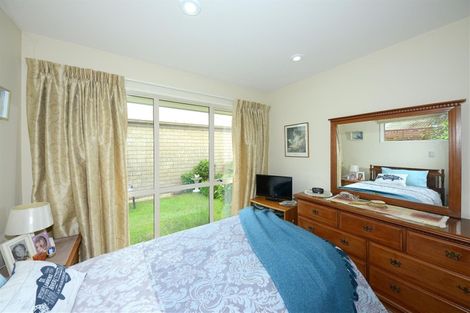Photo of property in 61c Frankleigh Street, Somerfield, Christchurch, 8024