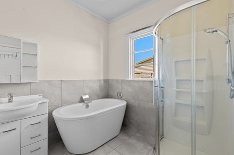 Photo of property in 14 Lane Street, Islington, Blenheim, 7201
