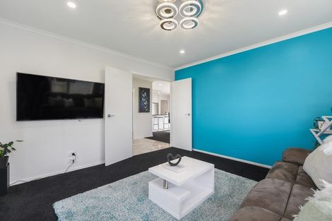 Photo of property in 11 Bostonkip Crescent, Fitzroy, Hamilton, 3206