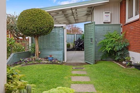 Photo of property in 2 Longwood Lane, Otumoetai, Tauranga, 3110