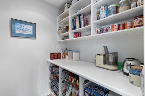 Photo of property in 130 Grahams Road, Burnside, Christchurch, 8053