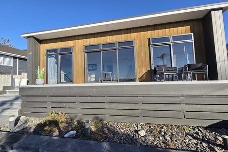 Photo of property in 19a Braemar Road, Rothesay Bay, Auckland, 0630