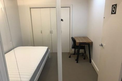 Photo of property in Harbour Royal Apartments, 10b/88 Anzac Avenue, Auckland Central, Auckland, 1010