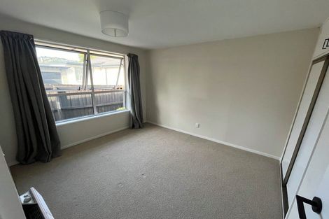 Photo of property in 1/8 Palatine Terrace, Huntsbury, Christchurch, 8022