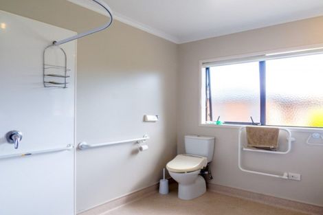 Photo of property in Life Care Units, 4/50 Pohutu Street, Whakatane, 3120