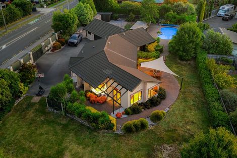 Photo of property in 56 Hill Street, Richmond, 7020
