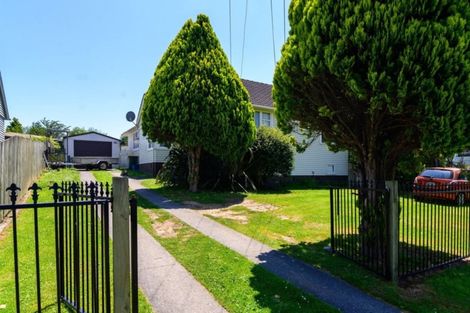 Photo of property in 11 Manuka Crescent, Hillcrest, Rotorua, 3015