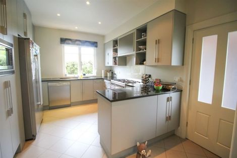 Photo of property in 198 Le Cren Street, Seaview, Timaru, 7910