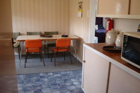 Photo of property in 9 Ruataniwha Road, Twizel, 7901