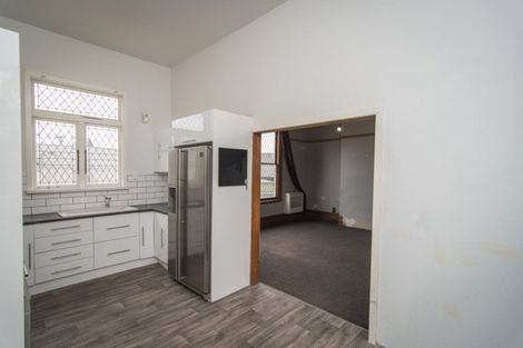 Photo of property in 72 Arthur Street, Seaview, Timaru, 7910