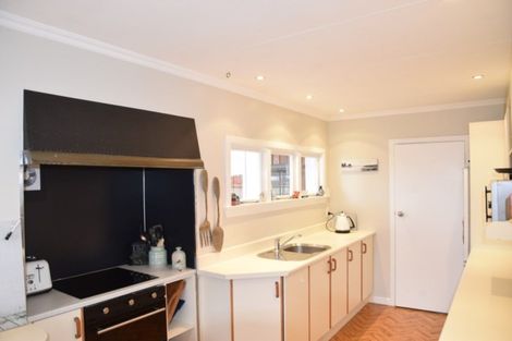 Photo of property in 265 Layard Street, Waverley, Invercargill, 9810