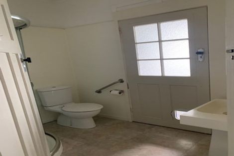 Photo of property in 4/5022 Ohaupo Road, Te Awamutu, 3879