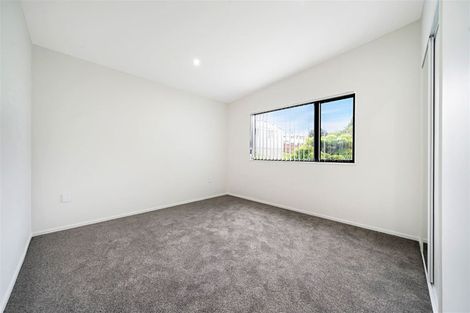Photo of property in 16a Glen Marine Parade, Glendene, Auckland, 0602