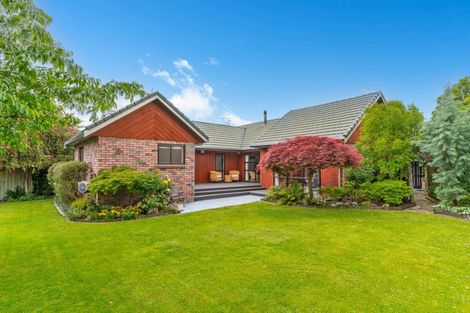 Photo of property in 10a Tararua Street, Masterton, 5810