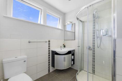 Photo of property in 16 Epuni Street, Hutt Central, Lower Hutt, 5011