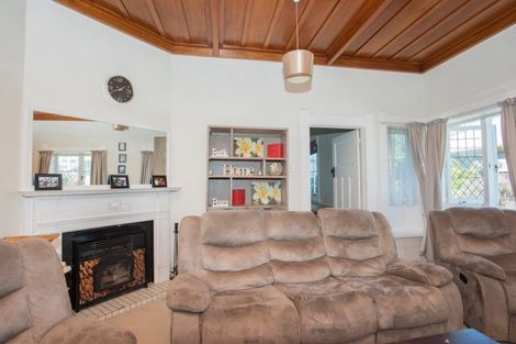 Photo of property in 225 Harris Street, Inner Kaiti, Gisborne, 4010