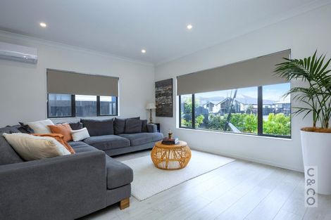 Photo of property in 58 Fruitlands Road, Kumeu, 0810