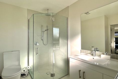 Photo of property in 16 Murphys Road, Halswell, Christchurch, 8025