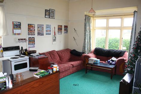 Photo of property in 22 Scott Street, Saint Kilda, Dunedin, 9012