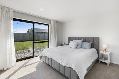 Photo of property in 42 Blunden Road, Lincoln, 7608