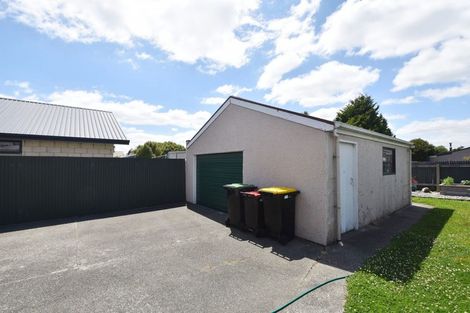 Photo of property in 134 Elles Road, Georgetown, Invercargill, 9812