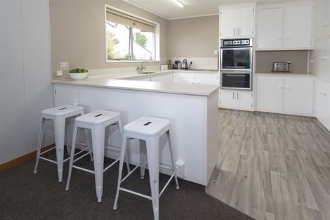 Photo of property in 6 Charles Street, Allenton, Ashburton, 7700