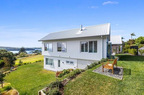 Photo of property in 30 Pacific Cliffs Drive, Gulf Harbour, Whangaparaoa, 0930