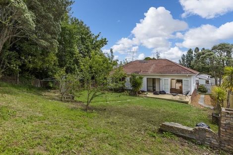 Photo of property in 8 Totara View, Wellsford, 0900