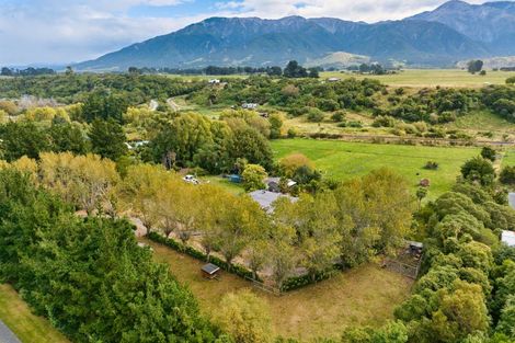Photo of property in 11 Hapuku Road, Hapuku, Kaikoura, 7371
