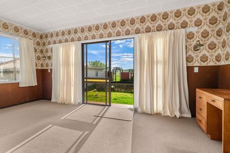 Photo of property in 5802 State Highway 12, Arapohue, Dargaville, 0370