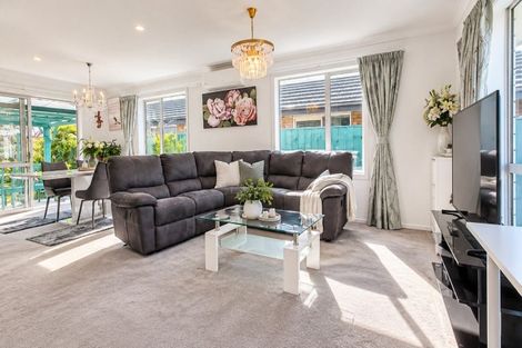 Photo of property in 33 Midlane Crescent, Appleby, Richmond, 7020