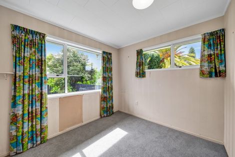 Photo of property in 5 Ulysses Street, Stratford, 4332