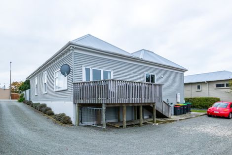 Photo of property in 290 Church Street, West End, Timaru, 7910
