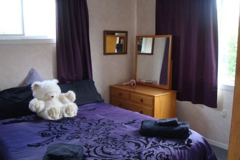 Photo of property in 9 Ruataniwha Road, Twizel, 7901