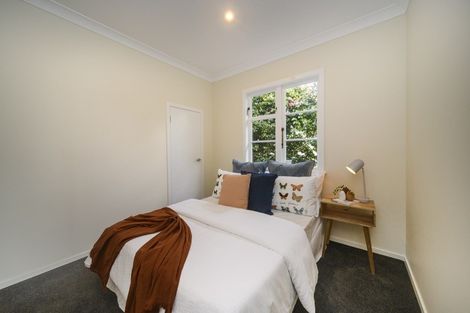 Photo of property in 175 College Street, Awapuni, Palmerston North, 4412