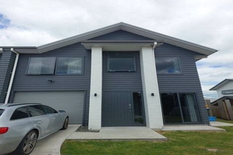 Photo of property in 112 Kay Road, Flagstaff, Hamilton, 3210